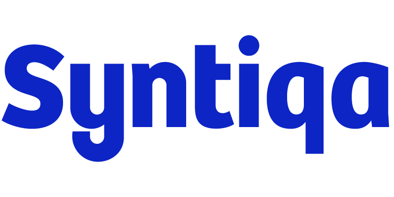 Syntiqa